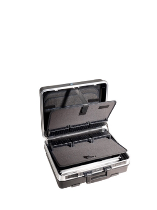 Afbeelding - https-www-ez-catalog-nl-Asset-2623fd146e1f47efa48d2486bf069c65-ImageFullSize-120-02-modul-jpg